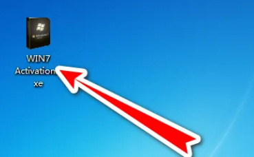 1700536355838776.png image.png