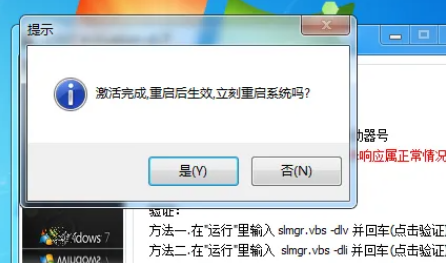 1700536368234691.png image.png