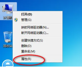 1700536375976452.png image.png