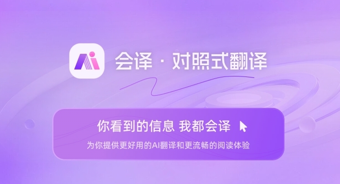 1700545067363815.png image.png