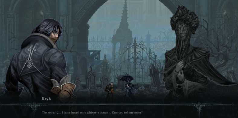 1700545000865563.png image.png