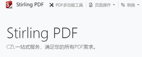 1700551048969030.png image.png