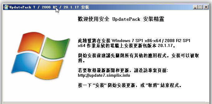 1700560415610847.png image.png