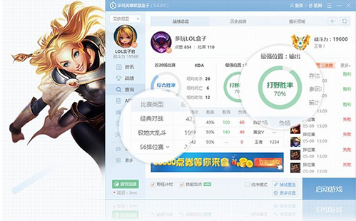 1700621343770730.png image.png