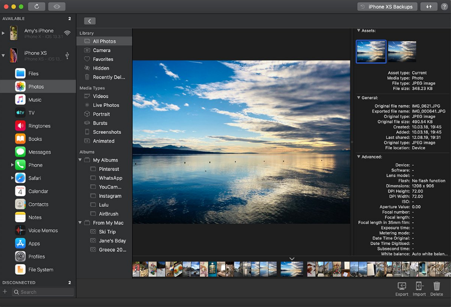 1700644006248445.png image.png