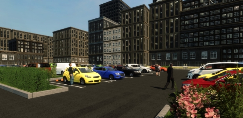 1700708284761507.png image.png