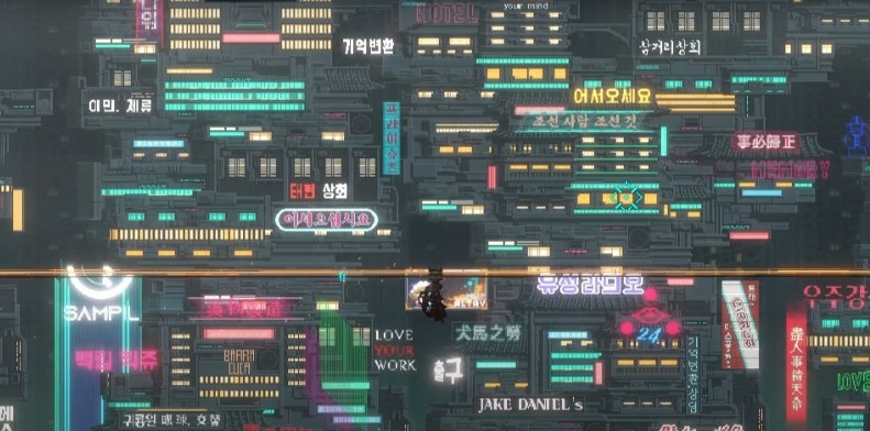 1700795818934857.png image.png