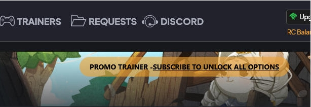 1701056199211798.png image.png