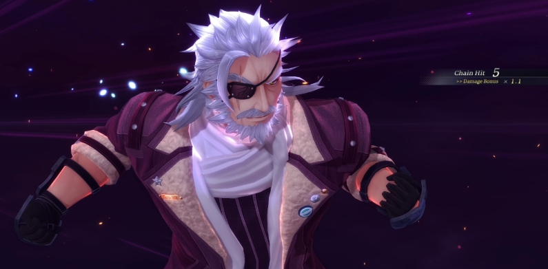 1701157864296599.png image.png