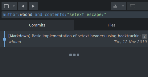 Sublime Merge 2091-64位