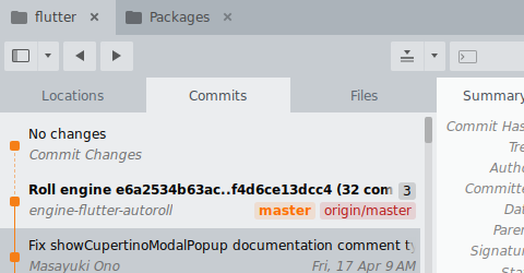 Sublime Merge 2091-64位