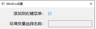 1701245185757491.png image.png