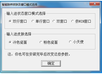 1701415194741379.png image.png