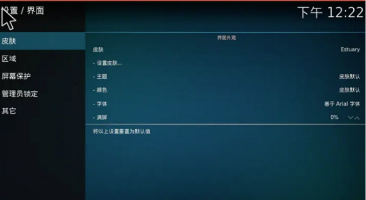 1627274926923342.png image.png