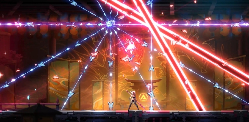 1701655512301367.png image.png