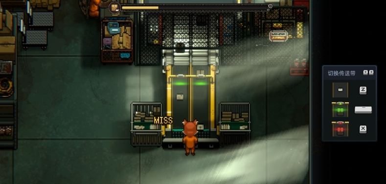 1701659813355966.png image.png