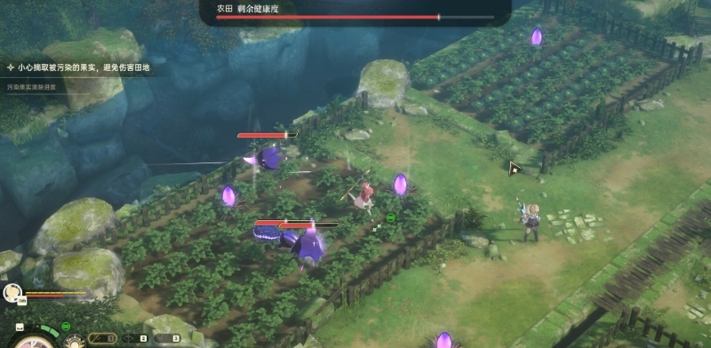 1701668898930848.png image.png