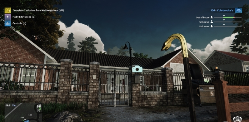 1701678064898755.png image.png