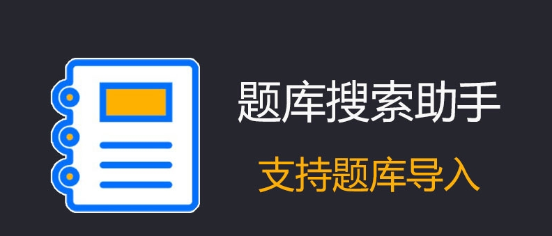 1701680461713062.png image.png