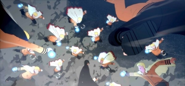 1701746132467214.png image.png