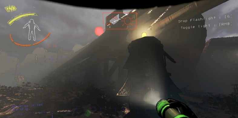 1701764187464026.png image.png