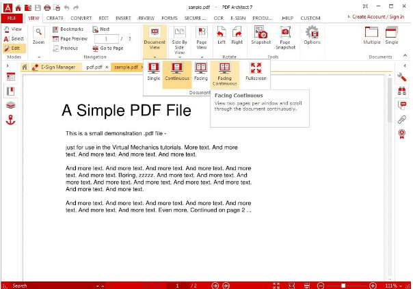 1701767454718925.png image.png