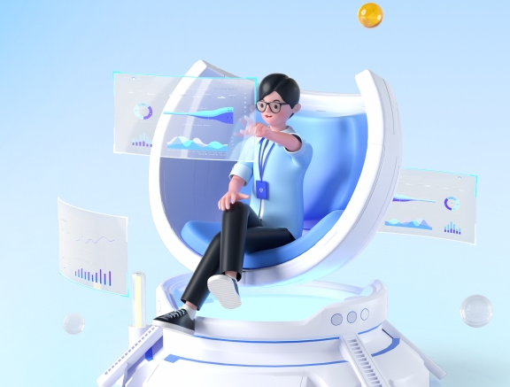1701841344939227.png image.png