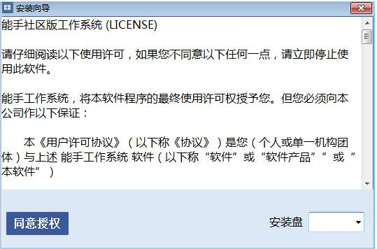 1701854339452072.png image.png