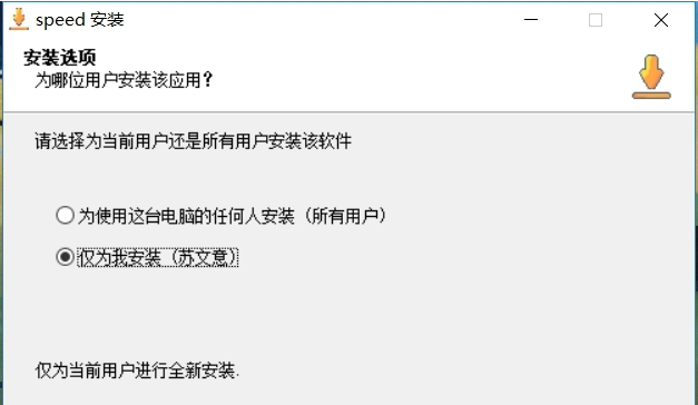 1702006808178523.png image.png