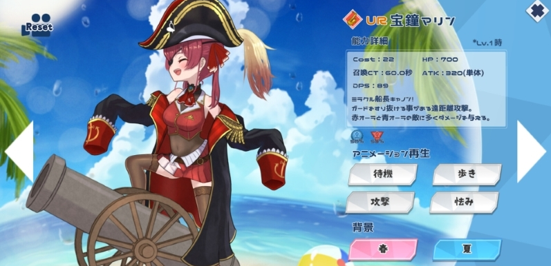 1702007031668252.png image.png