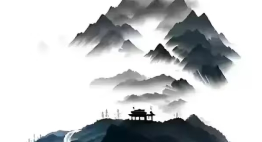 1702016611741270.png image.png