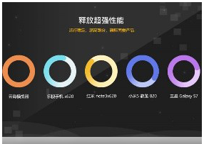 1702025064620271.png image.png