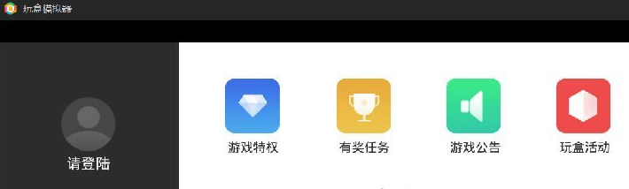 1702025506855759.png image.png