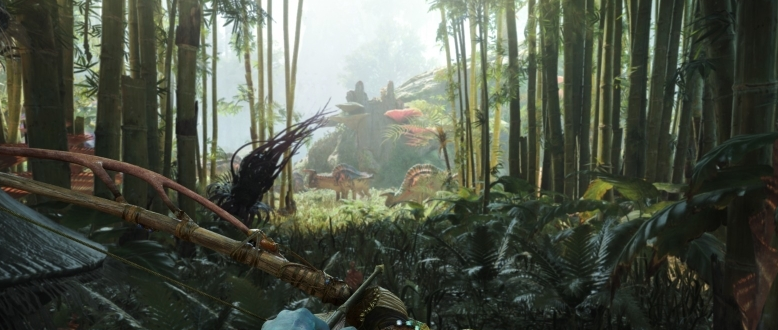 1702266275177893.png image.png