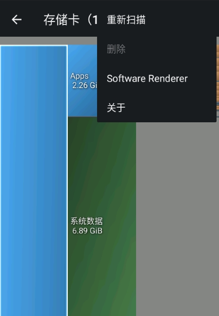 1702266458675970.png image.png