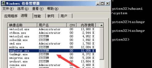 1702273123278027.png image.png