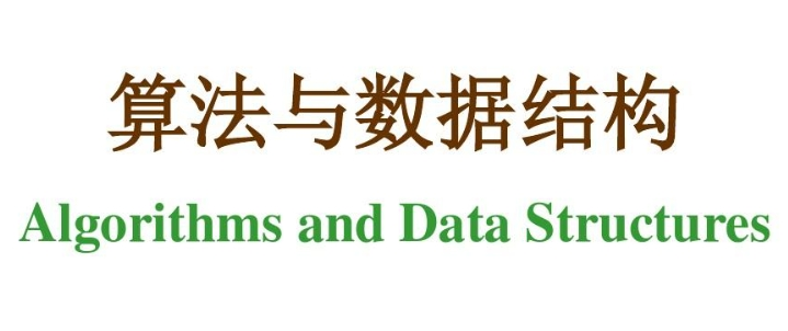 1702437151780036.png image.png