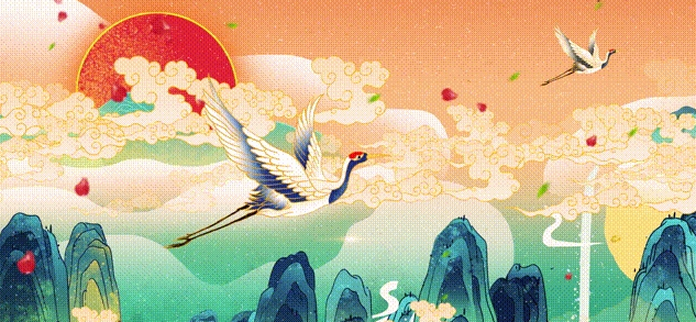 1702438353684069.png image.png