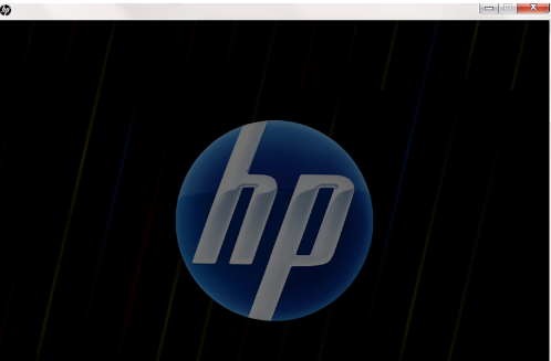 1702630390729493.png image.png