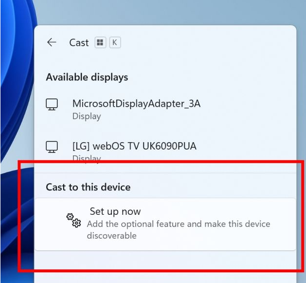 1702630697929905.png image.png