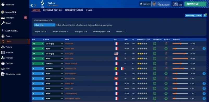 1702889766831168.png image.png