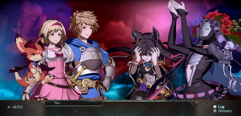 1702890759413928.png image.png