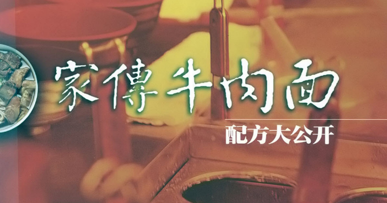 1702956814796781.png image.png