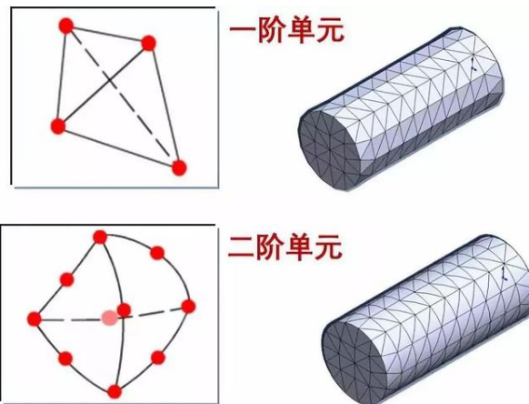 1702977638351453.png image.png