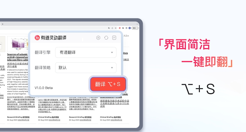 1702979743311883.png image.png