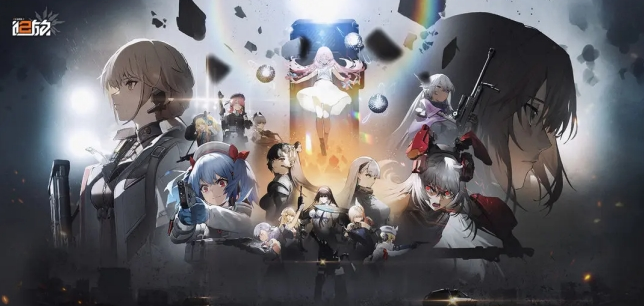 1703125049416393.png image.png