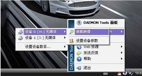 1703129154871710.png image.png