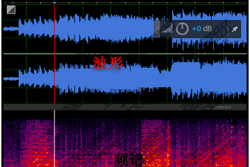 1703137919809813.png image.png