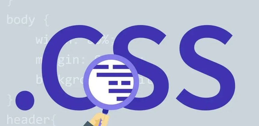 1703149407451749.png image.png