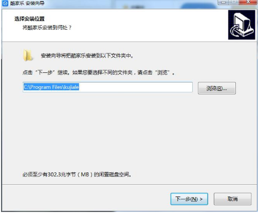 1703235836165157.png image.png